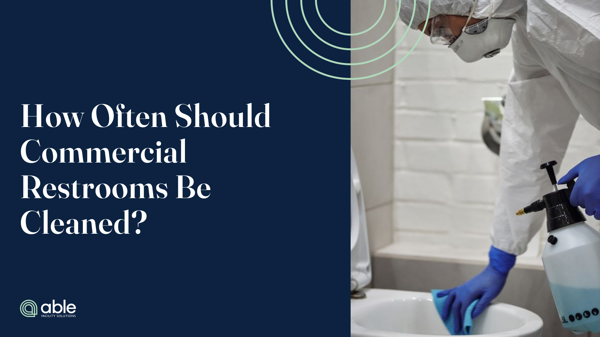 Commercial cleaning contracts_ choosing the right pricing mode